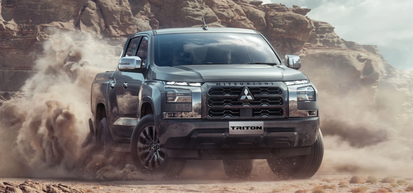 new-triton-banner